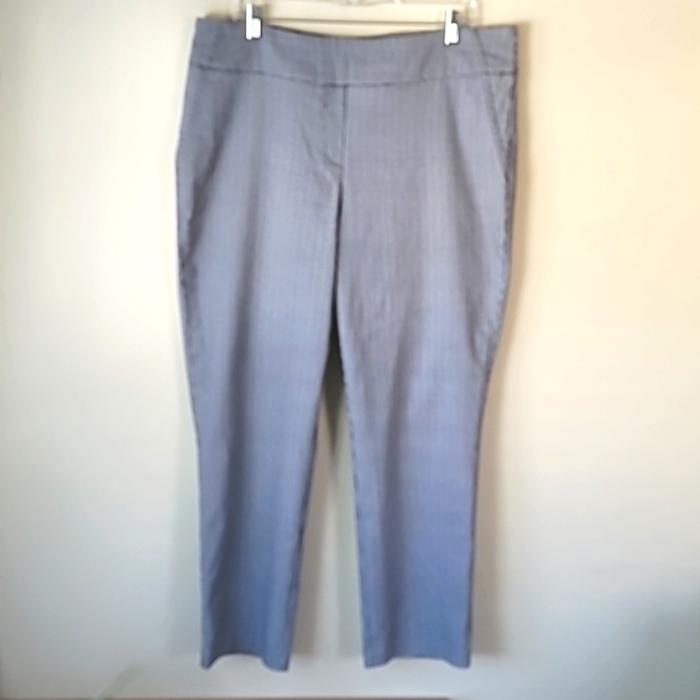 HILARY RADLEY TUMMY CONTROL  XL